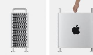 13款macpro还值得买吗 macpro2013