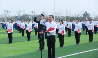 湖北天门中学都有哪几个 天门实验高级中学