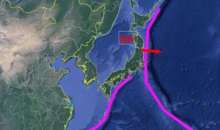 福岛核废水要排多久 日本福岛核污水排海满半年