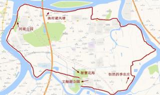 广东省佛山市南海区有那些主要产业 广东省佛山市南海区